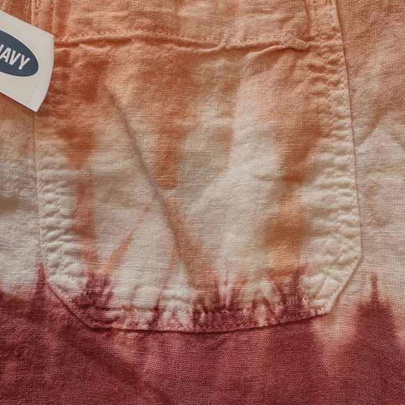 Old Navy Shorts Size S - Picture 12 of 16